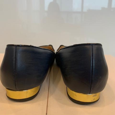 Large Product Preview Image 9